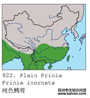 ��ɫɽ��ݺ�������ֲ�ͼ