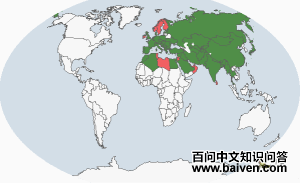 ����ǱѼ������ֲ�ͼ