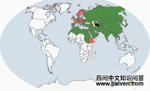 ����Ѽ����ֲ�ͼ