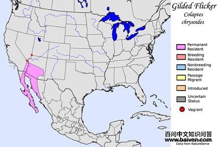 ���˳����������ֲ�ͼ