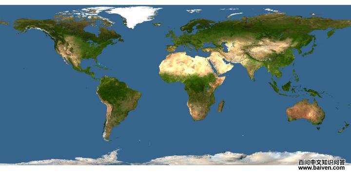 �Ƹ�÷��ȸ�ֲ�ͼ