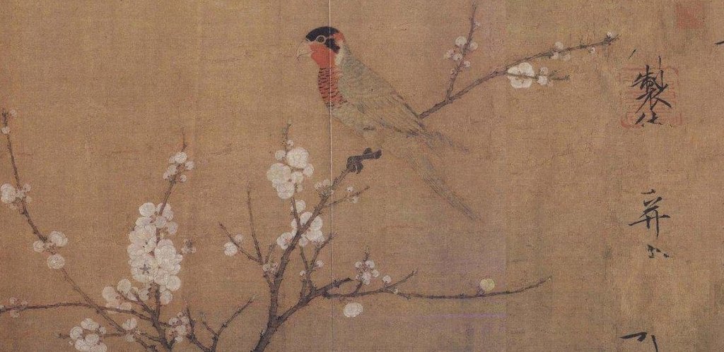 �λ��� ����ɫ����ͼ��������������