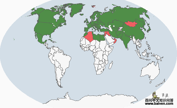 ������ɳѼ������ֲ�ͼ