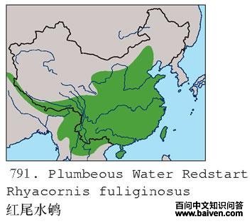 ��βˮ𶣺�����ֲ�ͼ