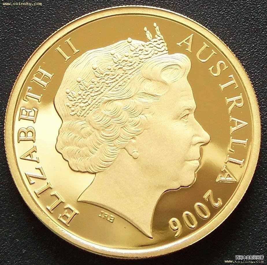 ��β�ڷ�ͷ����