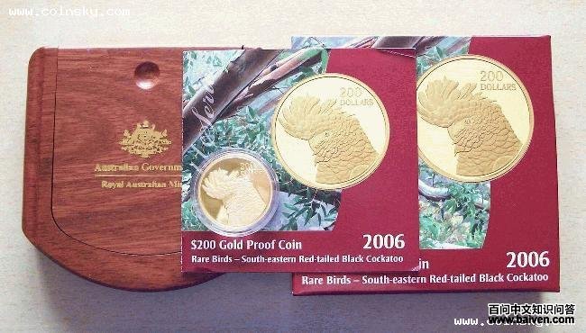 ��β�ڷ�ͷ����