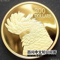 ��β�ڷ�ͷ����