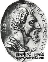 ���ٰ��l��