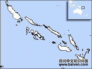 ʥ���Ƕ��ֲ�ͼ