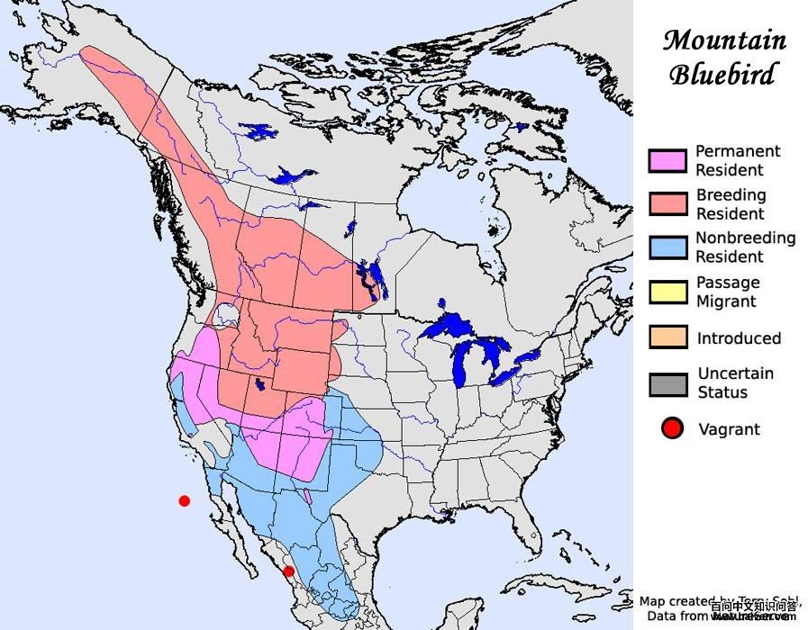 ɽ��𶣺�����ֲ�ͼ