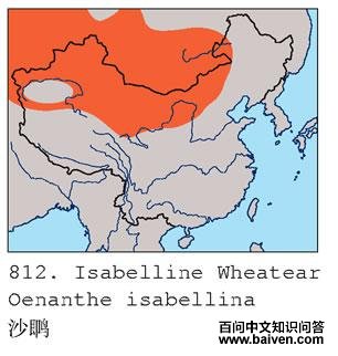 ɳ�S�����ֲ�ͼ