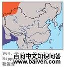 ������ݺ