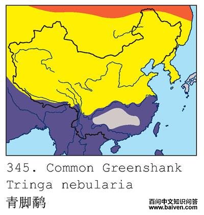 ����֣������ֲ�ͼ