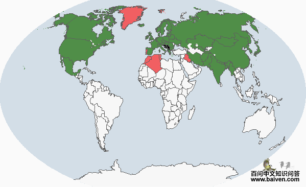 ��ͨ��ɳѼ������ֲ�ͼ