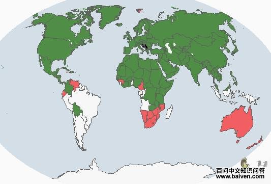 ����Ѽ����ֲ�ͼ