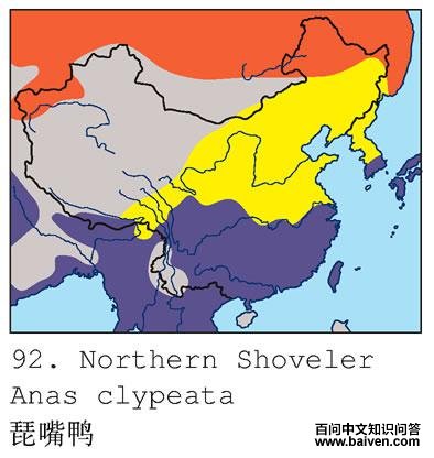 ����Ѽ�����ֲ�ͼ