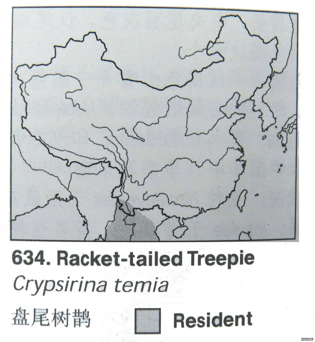 ��β��ȵ�������ֲ�ͼ