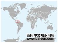 ����έ����