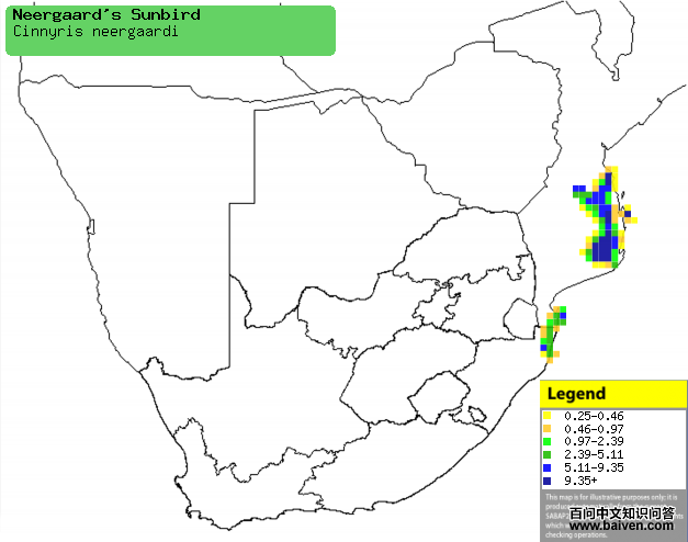 ���ϻ�����