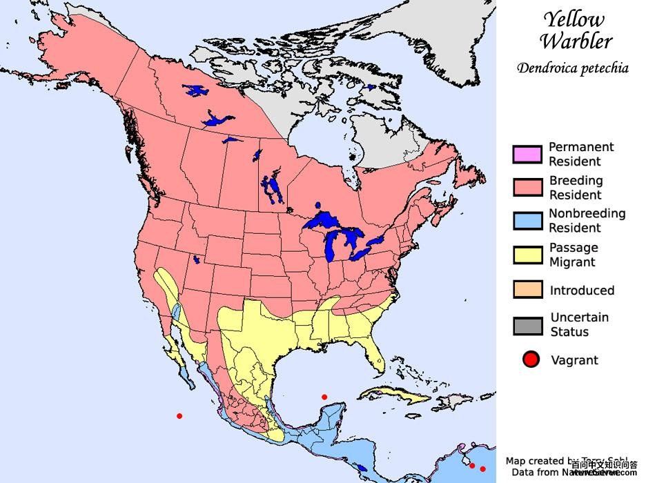 ���޻���ݺ�������ֲ�ͼ