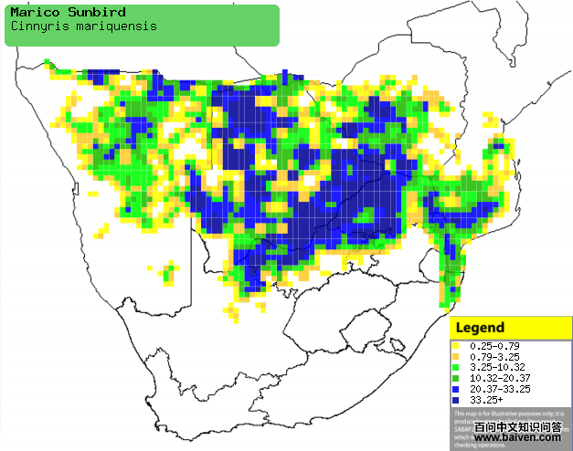 ����������񣺵����ֲ�ͼ