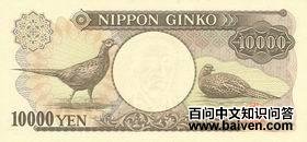 ��Ԫ������