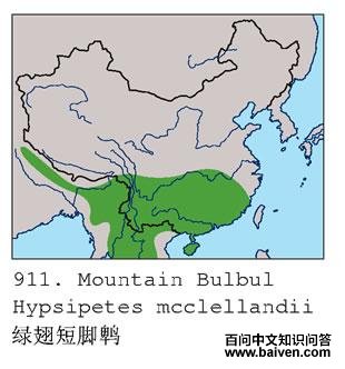 �̳�̽��ǣ������ֲ�ͼ