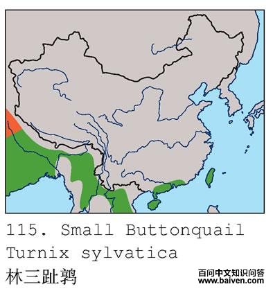 ����ֺ�ȣ������ֲ�ͼ