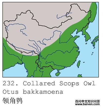 ����^�������ֲ�ͼ