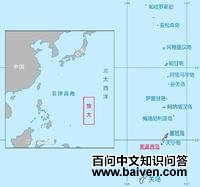 �������񣺵����ֲ�ͼ