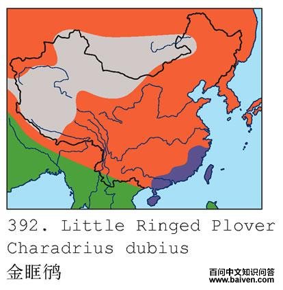 ����a�������ֲ�ͼ