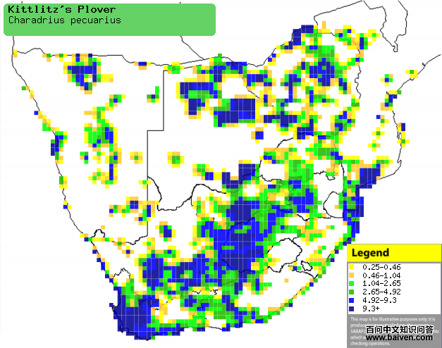 ����ɳ�a�������ֲ�ͼ