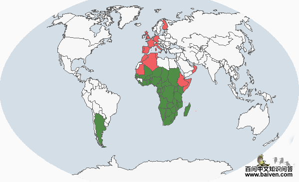 ����ˮ��