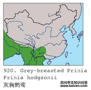 ����ɽ��ݺ�������ֲ�ͼ