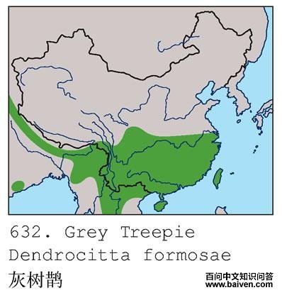 ����ȵ�������ֲ�ͼ