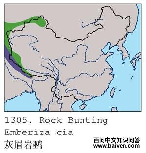 ��ü���c�������ֲ�ͼ