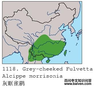 �ҿ�ȸ�̵����ֲ�ͼ