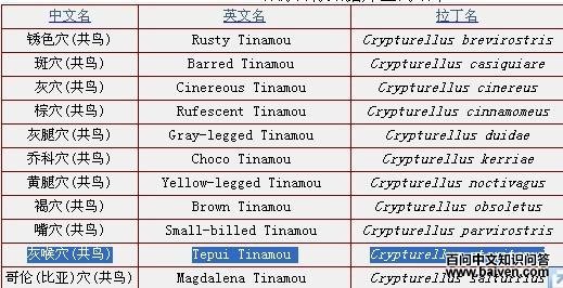 �Һ�Ѩ[����]��ͼƬ