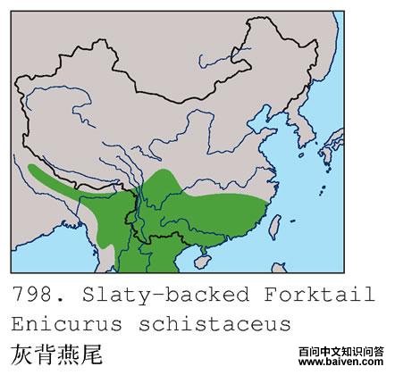 �ұ���β�ֲ���Χ