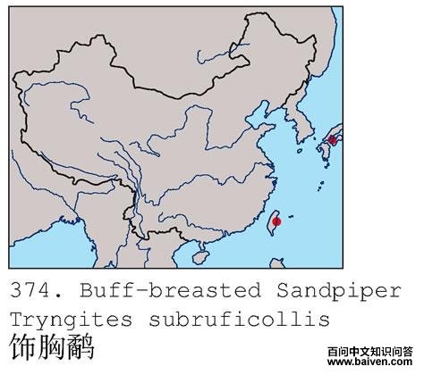 �����֣������ֲ�ͼ