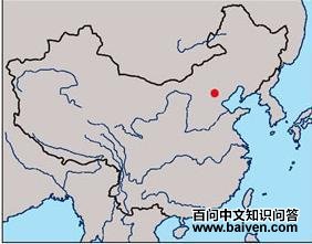 ���c�����ֲ�ͼ