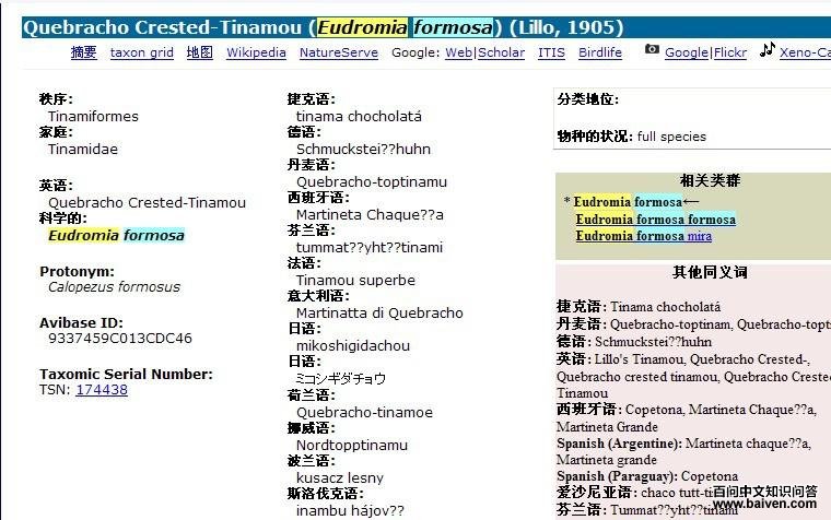 ����ͷ[����]��ͼƬ