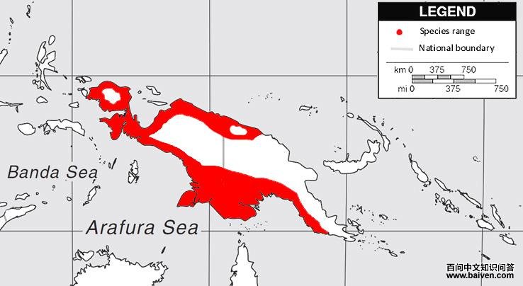 ��ϸβ��ݺ�������ֲ�ͼ