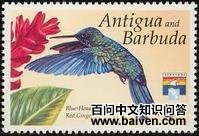 ��ͷ��������ͼƬ