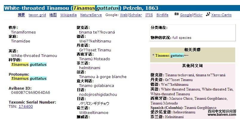 �׺�[����]