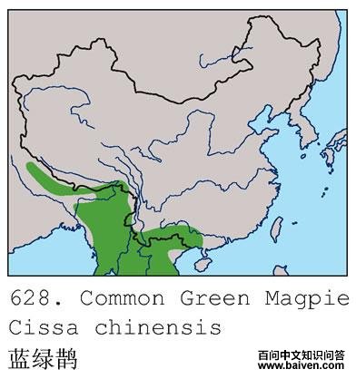 ����ȵ�ֲ�ͼ