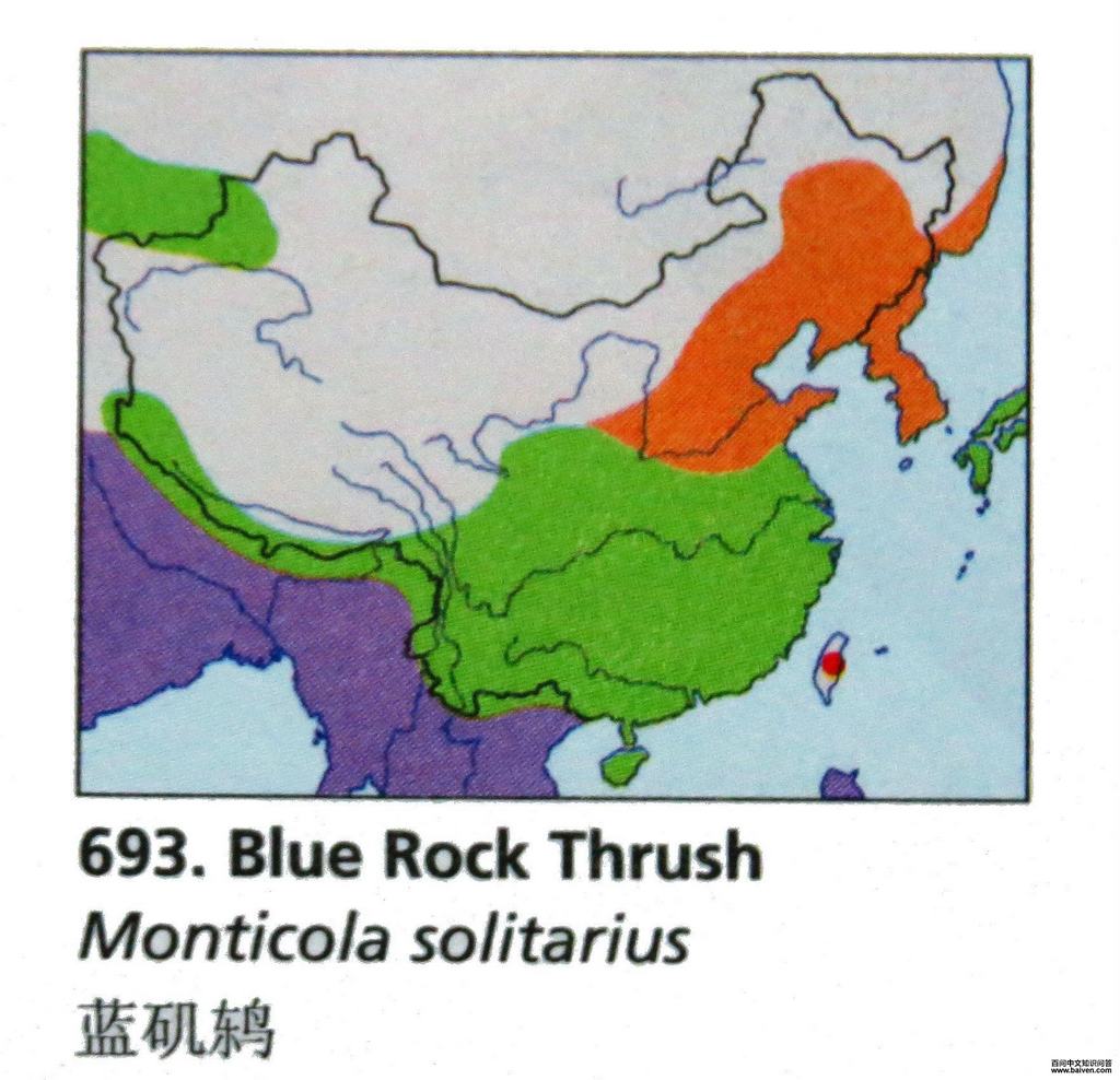 ����𴣺�����ֲ�ͼ