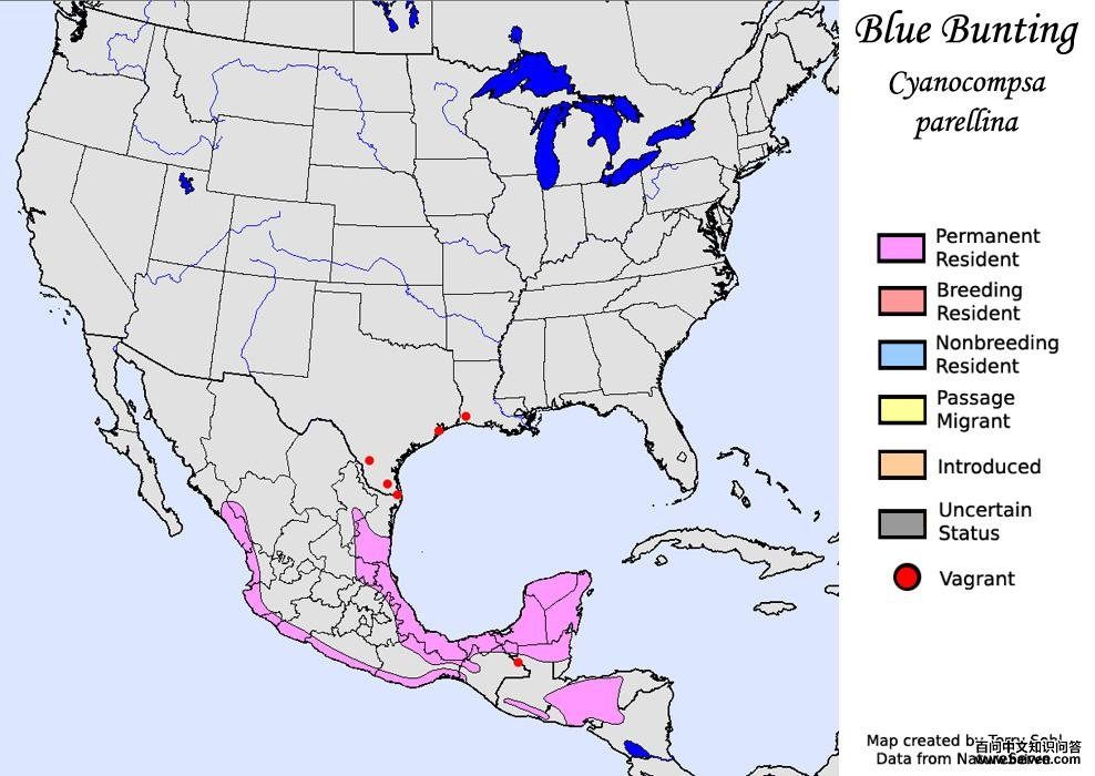 �����c�������ֲ�ͼ