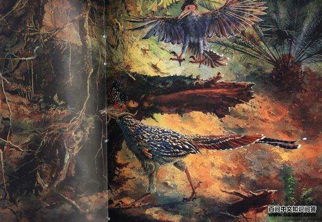 ������Ŀ