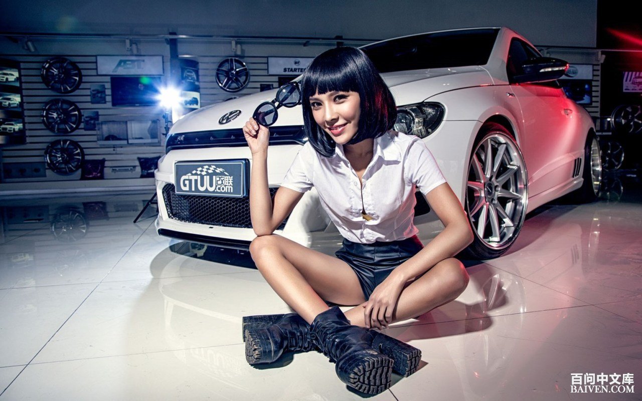 ��ŮͻȻ��������¹�